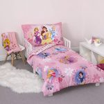 Toddler Girls Bedroom Sets: Amazon.c