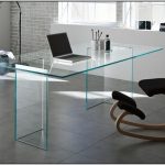 Best Ikea Office Desk Ikea Office Desk Glass Desk Home Furniture .