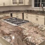 Granite Kitchen Countertop Ideas | United Granite Countertops