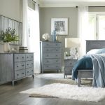 Grey Bedroom Sets You'll Love in 2020 | Wayfa