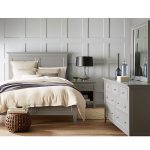 Furniture Sanibel Bedroom Furniture Collection, Created for Macy's .