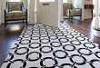 Create Runner Rugs for Hallway, Outdoor, Anywhere | The Perfect R