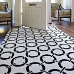 Create Runner Rugs for Hallway, Outdoor, Anywhere | The Perfect R