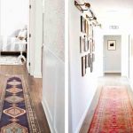 Runner Rugs: 5 Places to Put Runners & Why You Need One — RugKno
