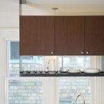Creative Ways To Use Hanging Storage In Your Kitchen | Hanging .