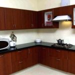 images of hanging kitchen cabinets – appcake.in