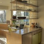 Hanging kitchen cabinets on metal studs | Hanging kitchen cabinets .