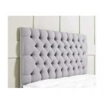 Bed Headboard - Double Bed Headboard Manufacturer from Pu