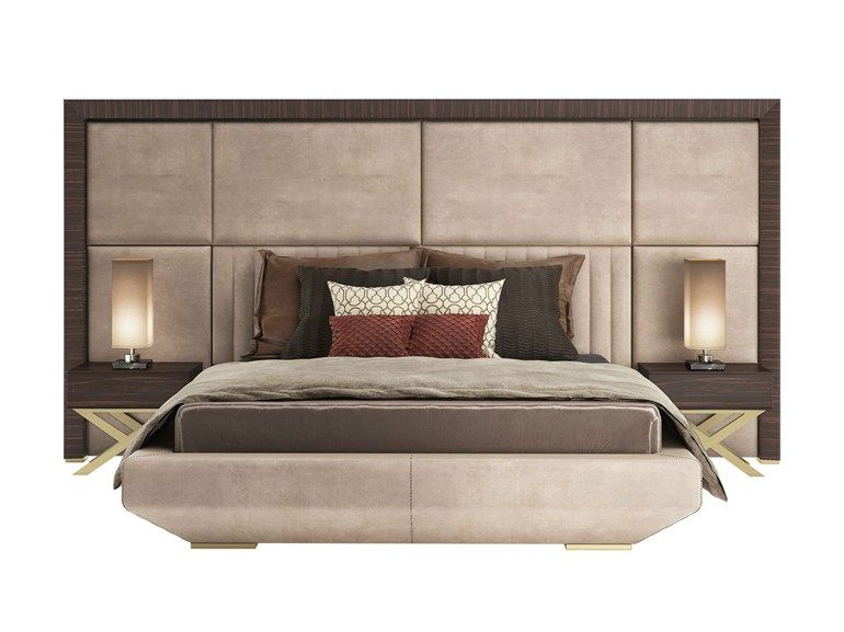 Headboards For Double Beds