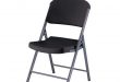Heavy Duty Folding Chair - Lifetime® : Targ