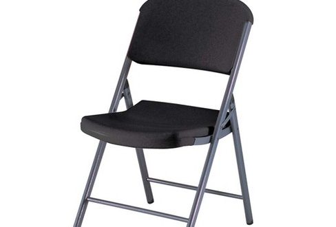 Heavy Duty Folding Chairs 14192 488x330 