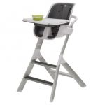 4moms 4moms High Chair - Consumer Repor