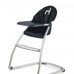 BabyHome USA Recalls High Chairs Due to Strangulation Hazard .