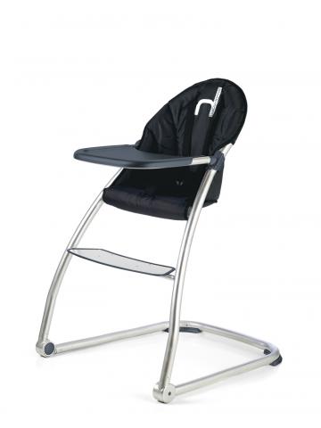 BabyHome USA Recalls High Chairs Due to Strangulation Hazard .