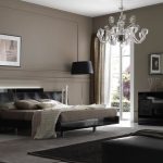Home Design and Interior Design Gallery of Bedroom High End .