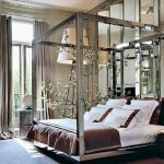 High-End Mirrored Bedroom Furniture | 19 High End Bedroom .