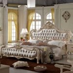 High-End Master Bedroom Sets | high end bedroom furniture,antique .