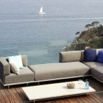 Curran Ranked #1 High-end Outdoor Furniture Resource by Apartment .