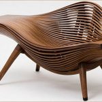 high-end-furniture-brands : casanovaInteri
