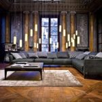 Important Things to know Before Buying High end Furniture .