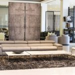 3 Furniture Companies Lounging in High-End Sales | Investing | US Ne