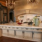 Choose A High Quality Furniture For Kitchen Cabinets | Kitchen .