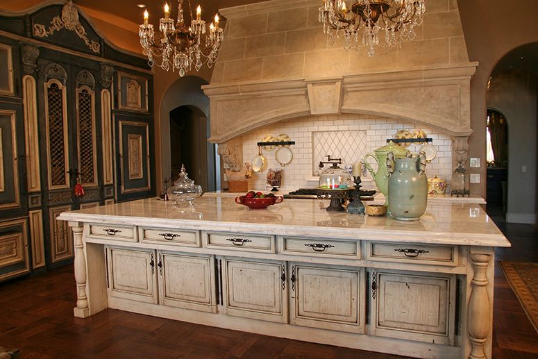 Choose A High Quality Furniture For Kitchen Cabinets | Kitchen .