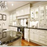 Amazing High Kitchen Cabinet Tall Picture Idea Tip From H G T V .