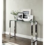 Shopping for high quality hallway table in 2020 | Hallway table .