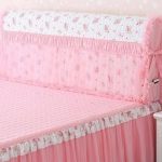 High Quality Romantic Princess Bed Headboard Cover — Index Co