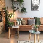 Top 10 Home Decor Ideas for Fall 2019 | Decohol