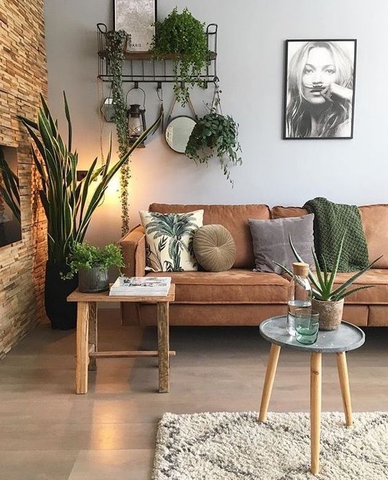 Top 10 Home Decor Ideas for Fall 2019 | Decohol