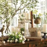 5 Spring Home Décor Ideas That Will Make You Fall in Love with .