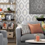 Planning a Home Decorating Project | Key Land Homes