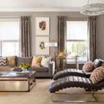 2019 Home Decorating Trends: What's In and What's Out This Ye