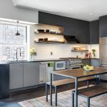 5 Expert Tips For Decorating a New Home | Freshome.com