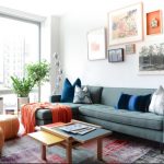 5 Expert Tips For Decorating a New Home | Freshome.com