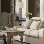 Best Home Furnishings - Gallery Home Furnishin