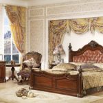 Choosing Furniture for Your Home - Furniture Store Nashville,