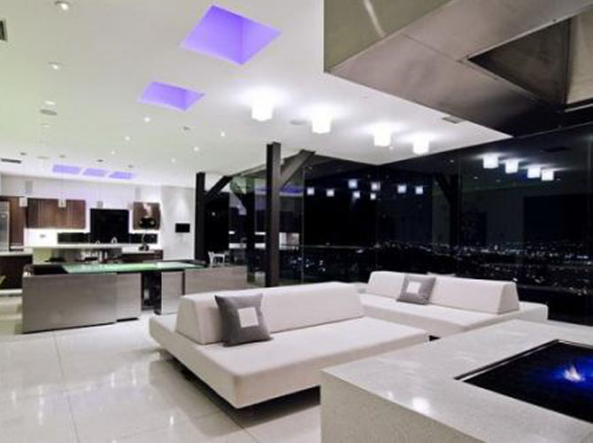 Interior Design Ideas, Interior Designs, Home Design Ideas: Modern .