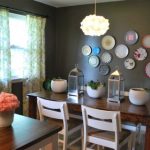 13 Low Cost Interior Decorating Ideas For All Types Of Hom