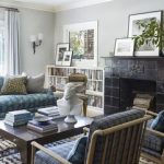 Best Home Decorating Ideas - 80+ Top Designer Decor Tricks & Ti