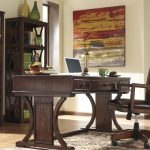 Office Furniture | Madison, WI | A1 Furniture & Mattre