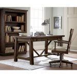 Furniture Ember Home Office Furniture Collection, Created for .