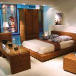 Ways to Select the Highly Reputed Hotel Furniture Manufacturers .