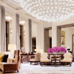 Guide: how to get the best suppliers of furniture for hotels .
