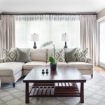 Small Living Room Decorating Ideas | Home Decor Repo