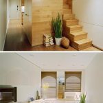 Interior And Bedroom: Interior Design For Small House in 2020 .