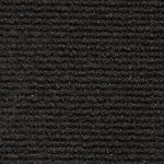 Amazon.com: House, Home and More Indoor Outdoor Carpet with Rubber .