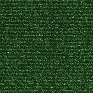 Amazon.com: House, Home and More Indoor Outdoor Carpet with Rubber .